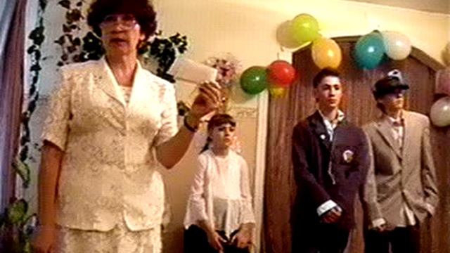 1 сентября 2005 года смотреть онлайн