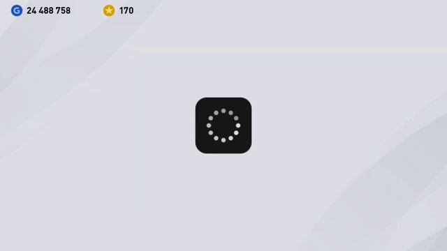eFootball PES 2020 Mobile Patch JUVENTUS Full Bundesliga and Laliga. OBB смотреть онлайн