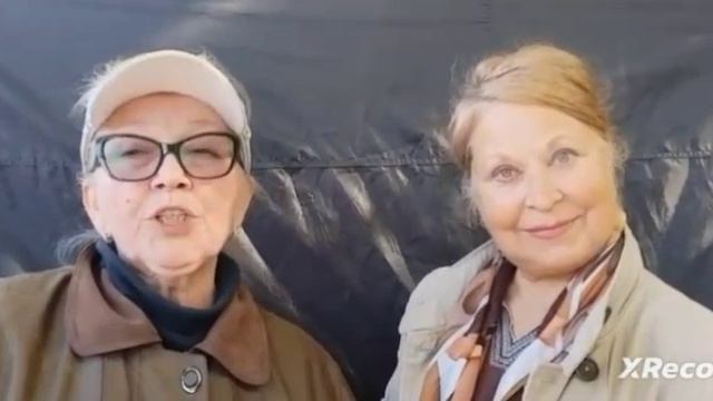 1000013532.mp4 смотреть онлайн