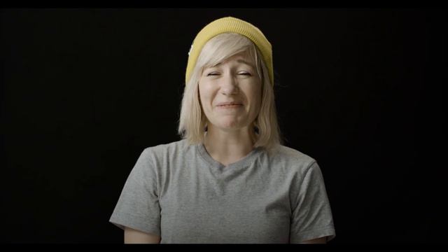 Hive Helsinki - Testimonials From Key Industry Representatives And Finland's Minister Of Education