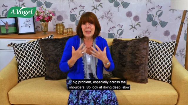 5 headache triggers during menopause смотреть онлайн