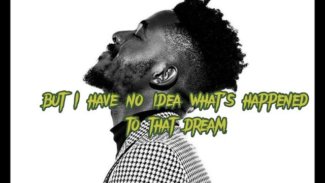 johnny drille [life for rent/lego house] lyrics. #lyricvideo смотреть онлайн