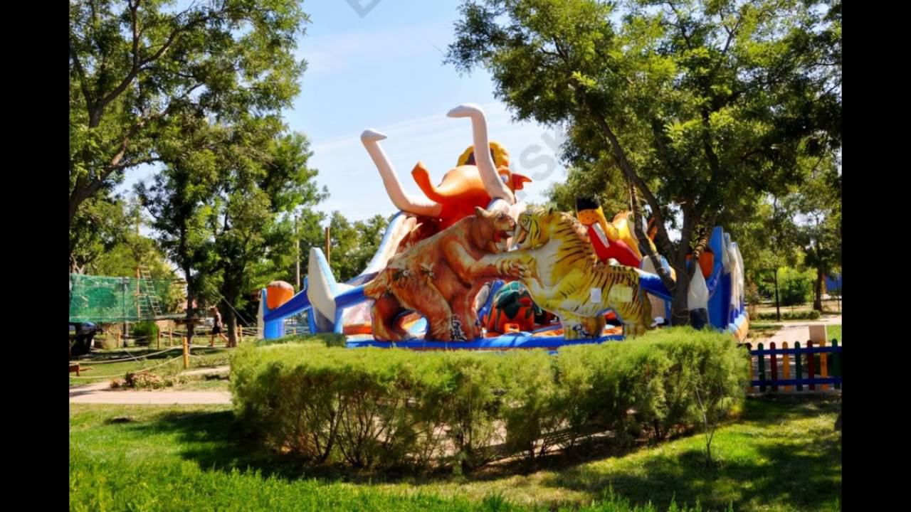 Мое слайд-шоу смотреть онлайн