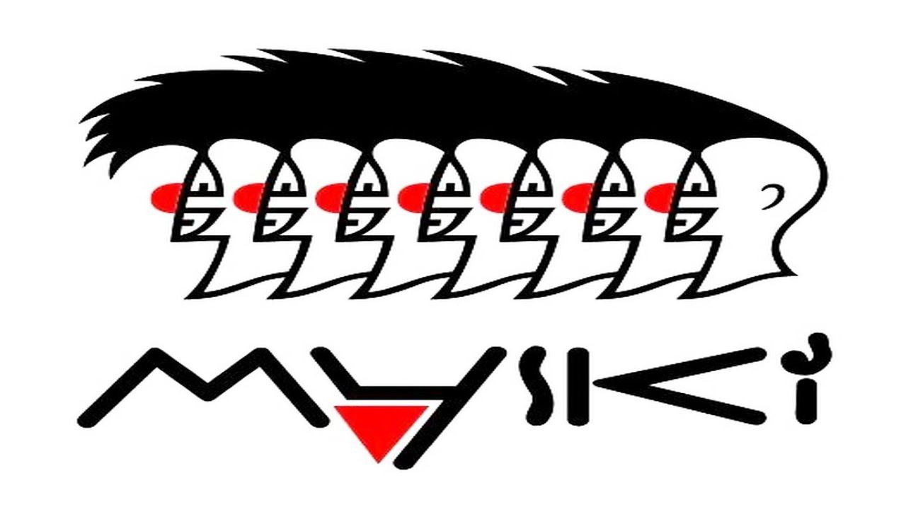 "Маски-Шоу" Маски в Кинотеатре. Реакция. смотреть онлайн