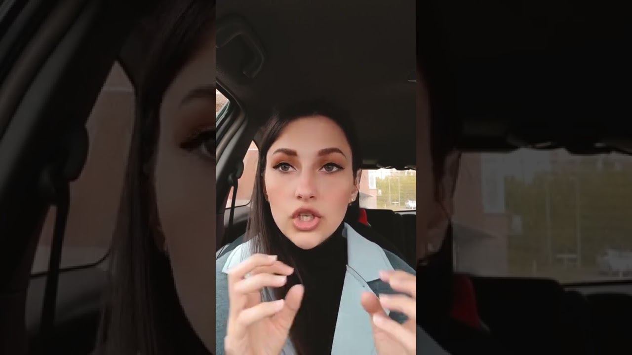 Как перестать БЕСПОКОИТЬСЯ О ДЕНЬГАХ? Практические рекомендации / VKFINANCE смотреть онлайн