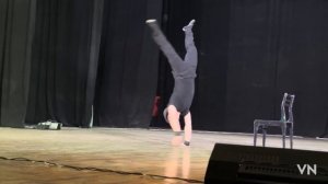 ЦИРК КАСКАДЕРОВ В ЧЕЛЯБИНСКЕ! ДК "ЧМК"! ШОУ ДЛЯ ДЕТЕЙ!ЛАЗЕРНОЕ ШОУ #челябинск #nissa_kotenok #цирк