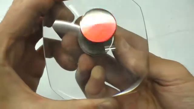 ##Qiziqarli Fizika Tajriba Olami  интересные факты Phizicisis