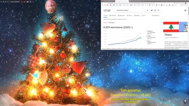 Ежи Сармат смотрит: Три пути развития ЧЕЛОВЕЧЕСТВА! смотреть онлайн