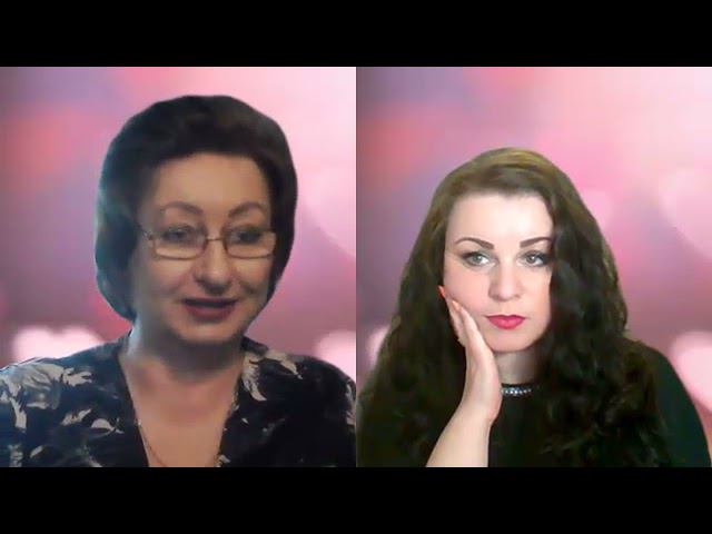 Возможно ли вернуть отношения? #4 Как начать жить без него? (Техника «Медуза») смотреть онлайн