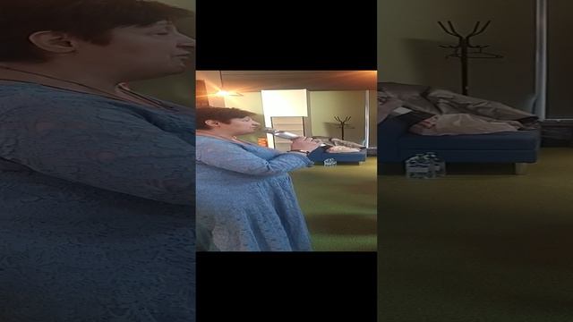 1000329861.mp4 смотреть онлайн