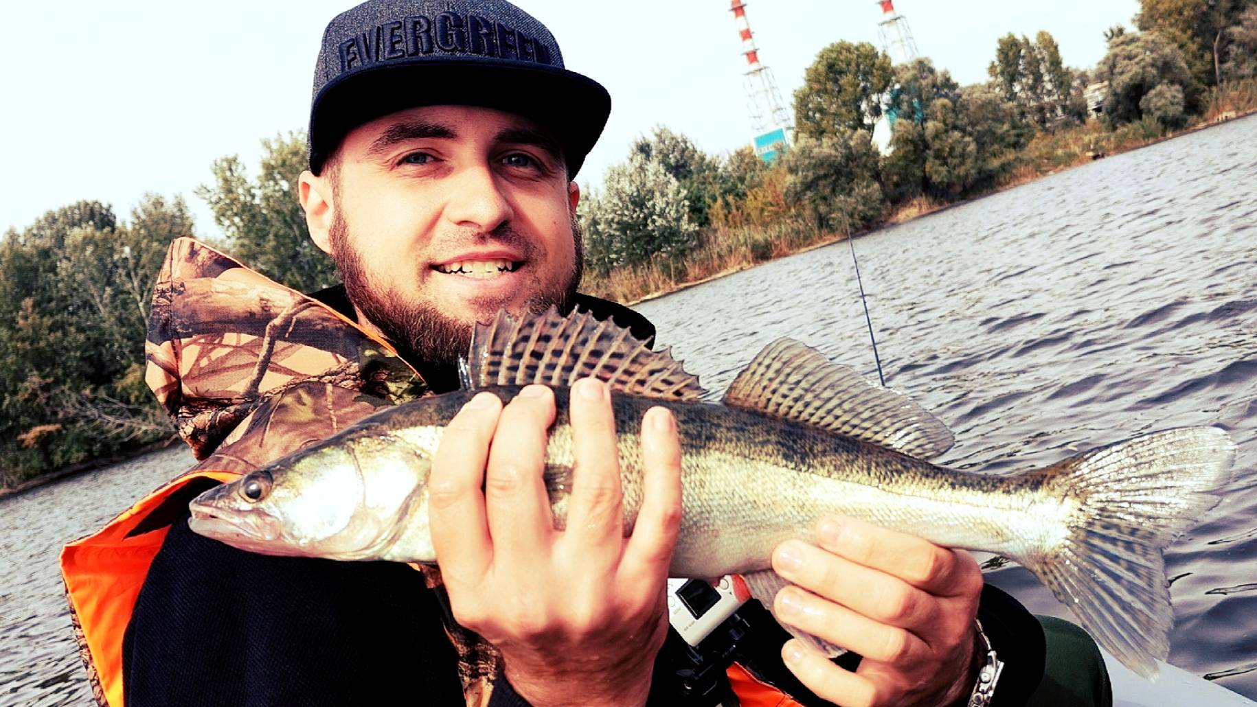 СУДАК на МИКРОДЖИГ! НИКАКИХ СЕКРЕТОВ НЕТ! РАБОЧИЕ ПРИМАНКИ смотреть онлайн