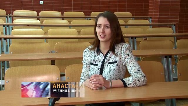 Бюджетных мест в ВУЗах Сибири станет меньше смотреть онлайн