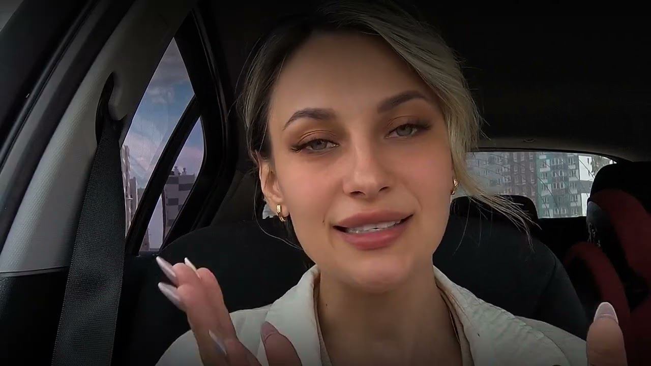 Финансовая грамотность. Сначала заплати себе! Как правильно копить деньги. Как откладывать. смотреть онлайн