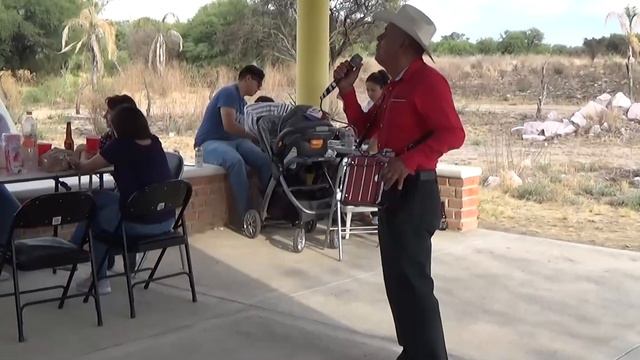 el alegre fidel gaytan en vivo смотреть онлайн
