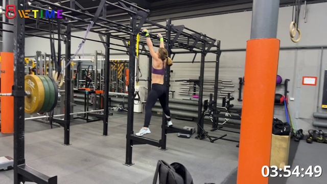 Berloga throwdawn 1 комплекс смотреть онлайн