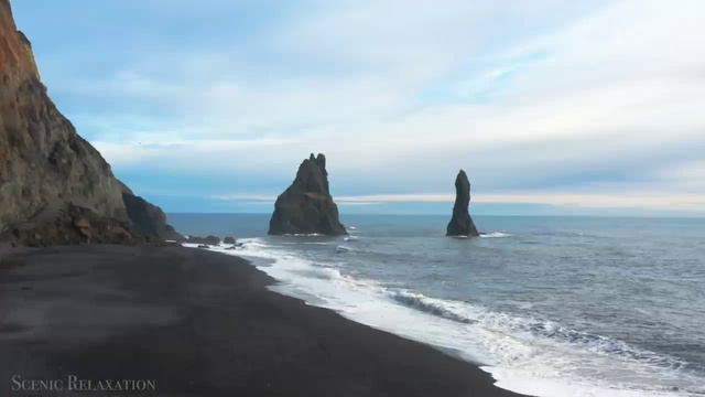 Всем доброго утра и хорошего дня! смотреть онлайн