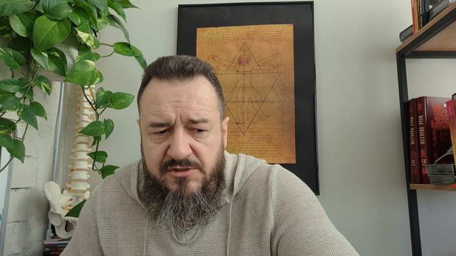 Для чего носить обережную символику смотреть онлайн