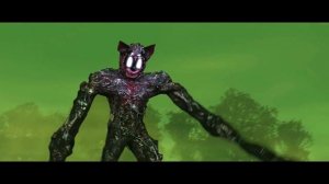 Cartoon Cat - Coffin Dance Song COVER