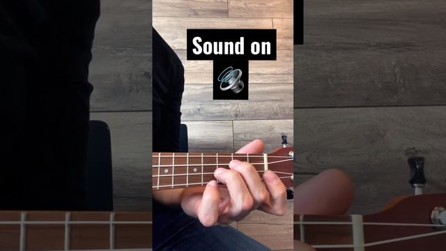Как играть КиШ Кукла Колдуна? #fingerstyle #ukulelecover #киш #куклаколдуна смотреть онлайн
