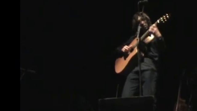 Emiel van Dijk plays Michael Buble's Everything смотреть онлайн