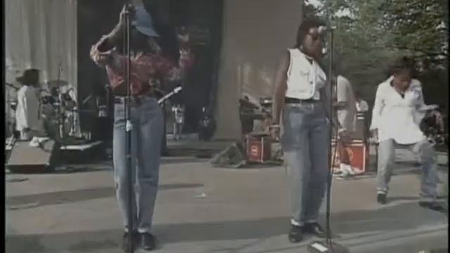 Ziggy Marley sun is shining live 96 смотреть онлайн