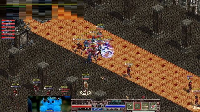 DsomaGVW 17 06 2018 смотреть онлайн