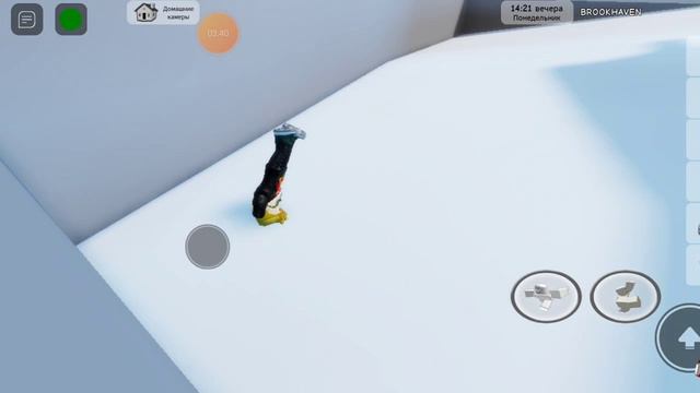 брухейвен бесплантный 😱😱😱 чоооо смотреть онлайн