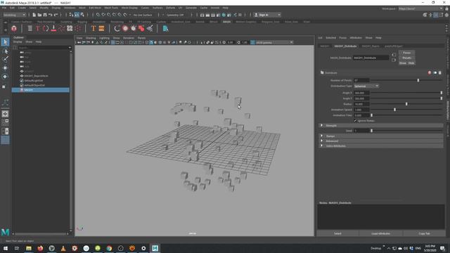 Modeling 10 смотреть онлайн