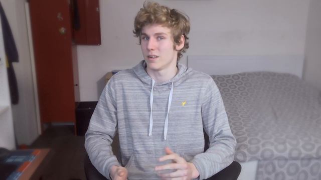 Which Nintendo Switch Emulator To Use? (Suyu/Ryujinx/Yuzu)