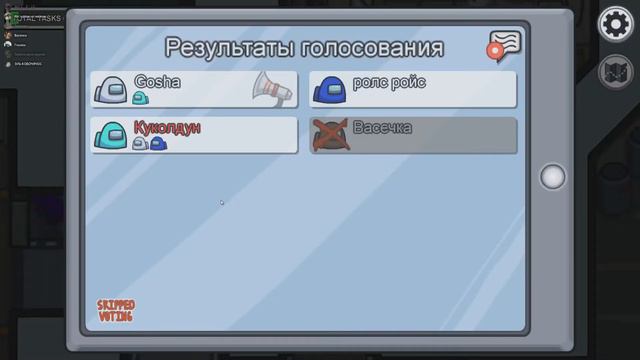 Это нужно знать всем детям! смотреть онлайн
