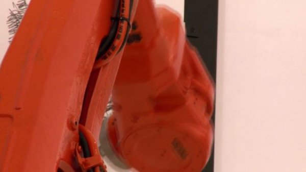 B1_PLUS_U6_ Long - distance art_GREAT LEARNERS