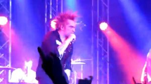 Король и Шут   Лесник Будь как дома путник