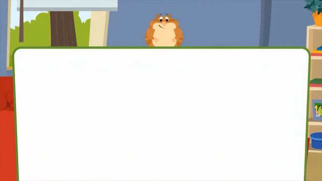 Go Getter 2 unit 3.3 Present Continius 2 смотреть онлайн