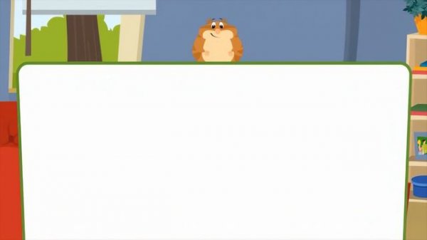 Go Getter 2 unit 3.3 Present Continius 2