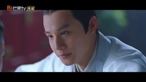 Давай оторвёмся! 2 сезон 4 серия