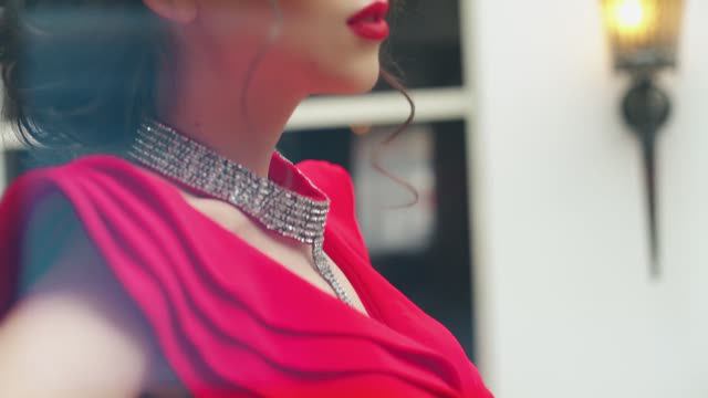 Fairytale for you смотреть онлайн