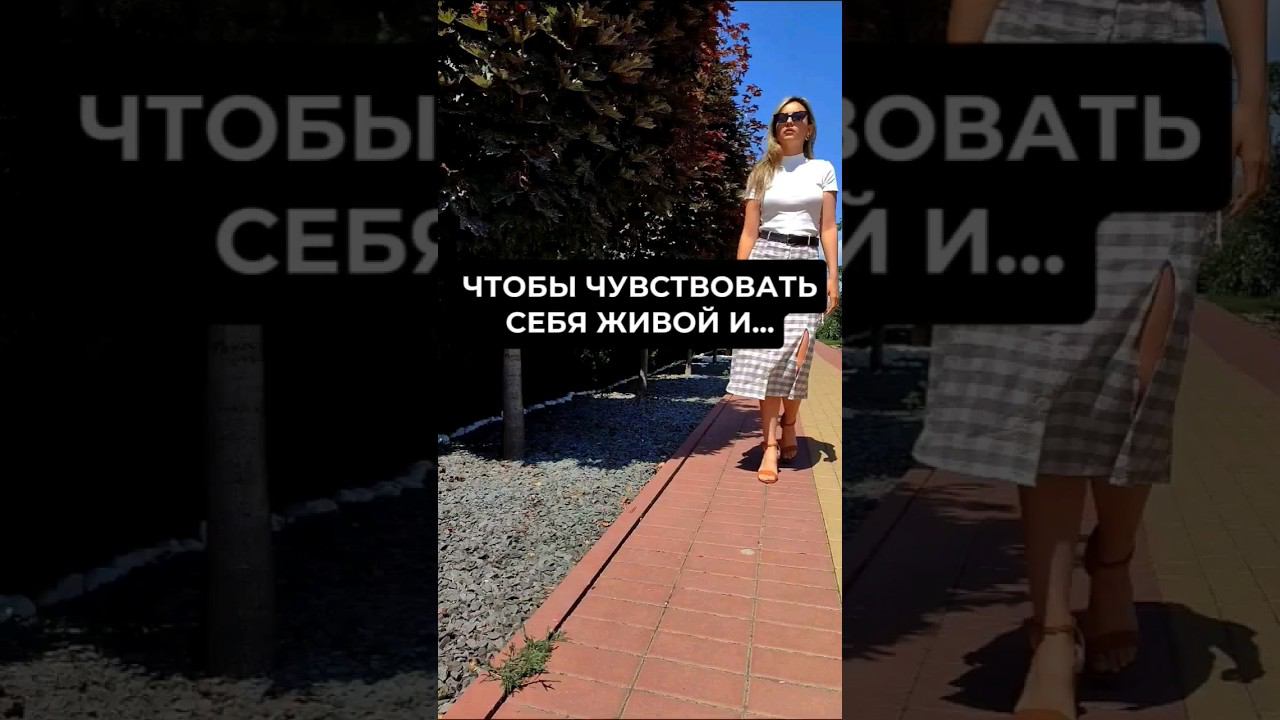 НУ НЕ ЗРЯ ЖЕ #спорт #деньги #заработок смотреть онлайн