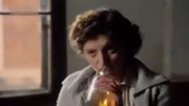 Pavle Vuisic - Ne treba tu vise nista смотреть онлайн