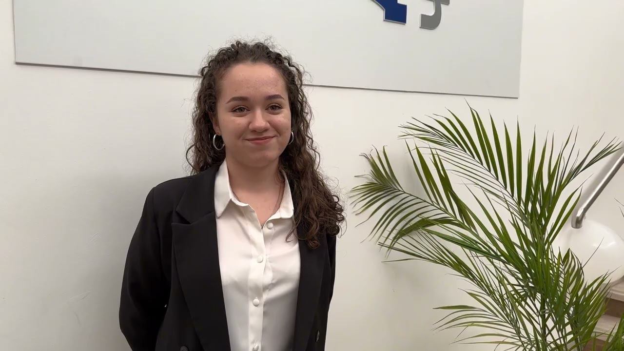 Тизер фильма о современных проблемах подросткового возраста