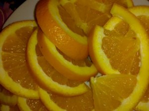 как балерина