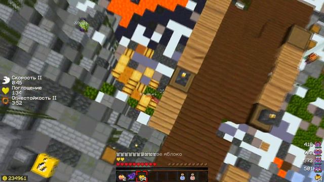 СЛИВ самого ИМБОВОГО батника дляFourWar'sa!! | FourWars MetalWars | смотреть онлайн