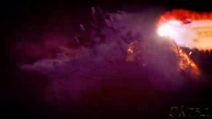 Беззубик "Мой демон"