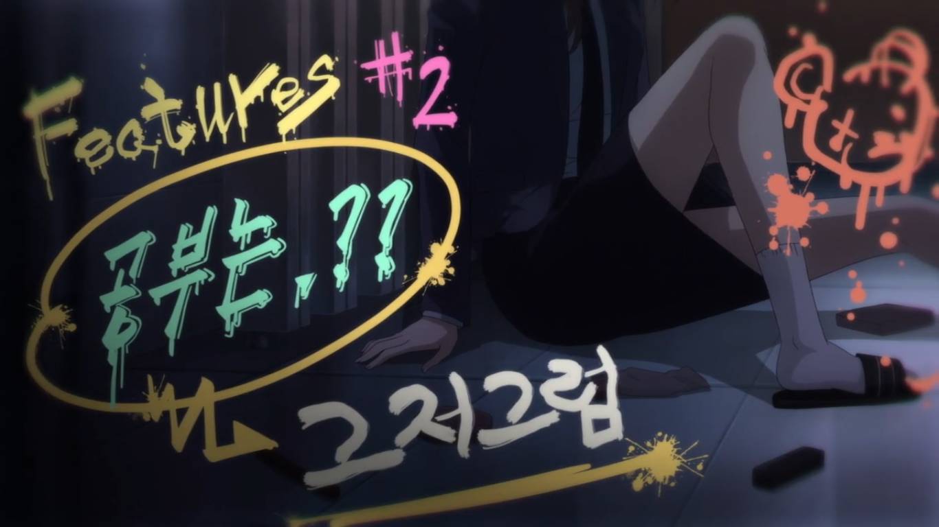 Истинная красота смотреть онлайн