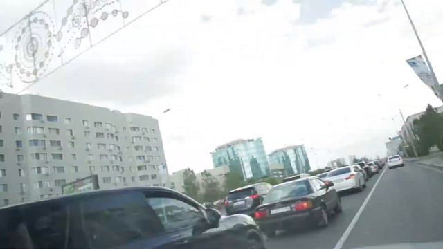 Как добраться Сарайшык 34 смотреть онлайн