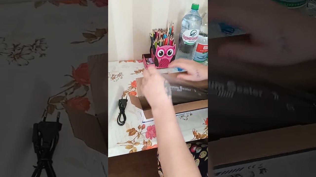 Обзор ваккуматора #ваккуматор #обзор смотреть онлайн