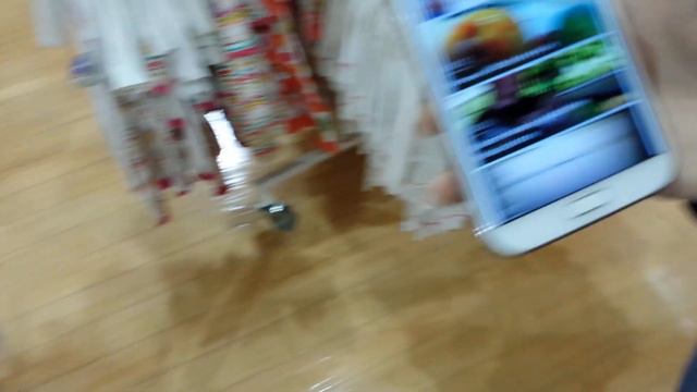 (CLOSED)1000 Sub Appreciation GIVEAWAY FOR YOUR REBORN! смотреть онлайн