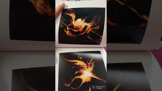 "Dardi", poesie di Paolo Valesio e tavole di Pier Giovanni Bubani - a cura di Asia Vaudo смотреть онлайн