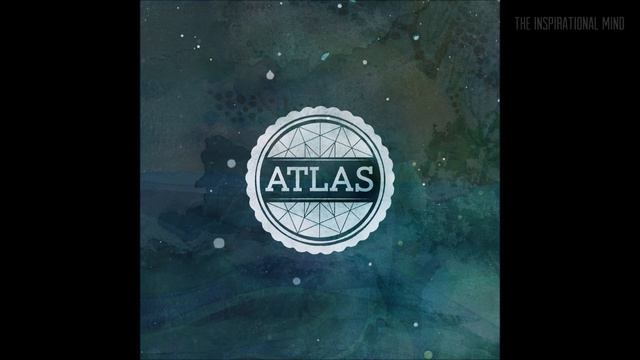 Indian | Sleeping At Last смотреть онлайн