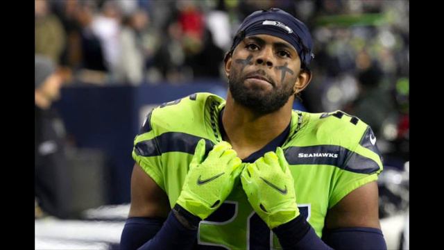 Houston Texans Free Agent Option That Won’t Break The Bank! смотреть онлайн