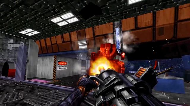 NEW Indie Game Releases: 12 - 18 Aug 2019– Part 3 | A Sceptic's Guide To Magic & More!